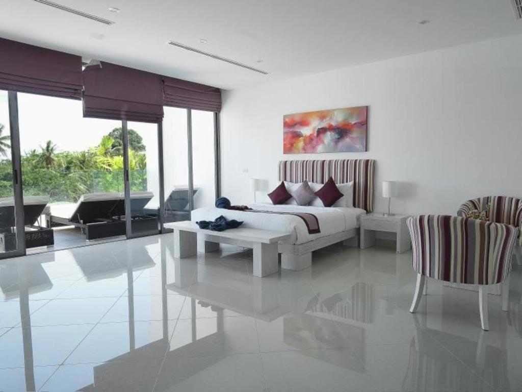 Sansuri Resort 4*