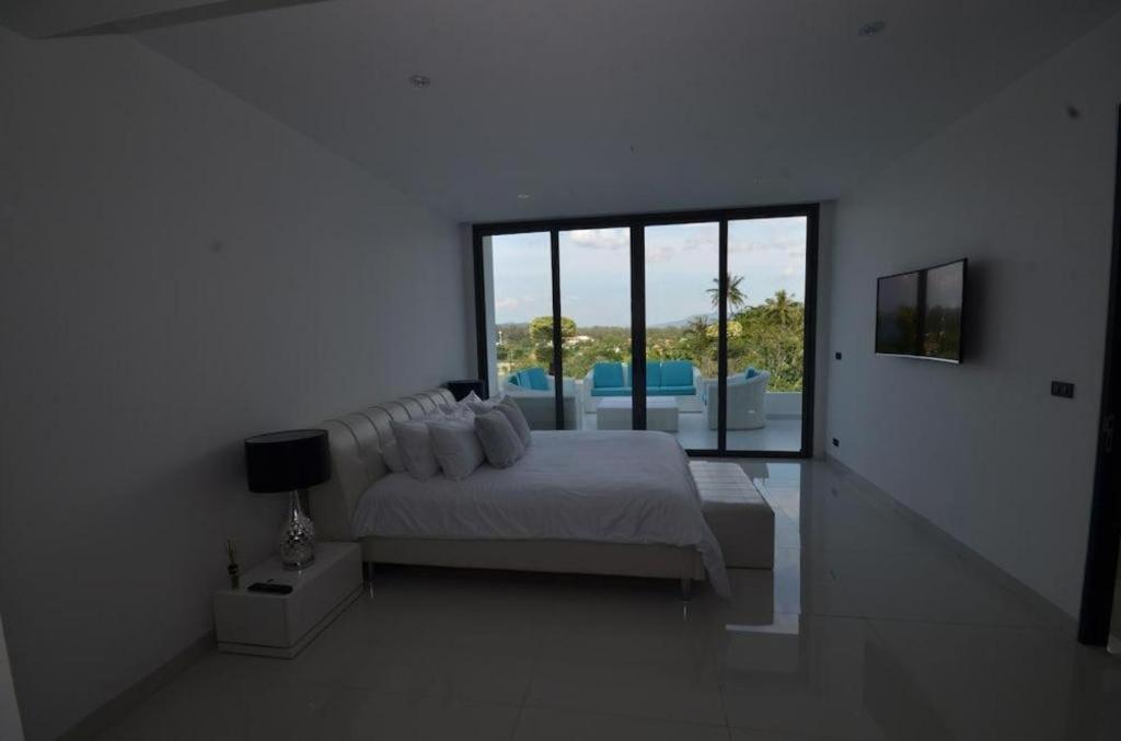 Sansuri 4* Surin Beach (Phuket)