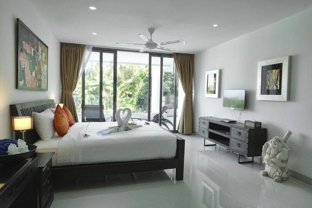 Sansuri Resort 4*