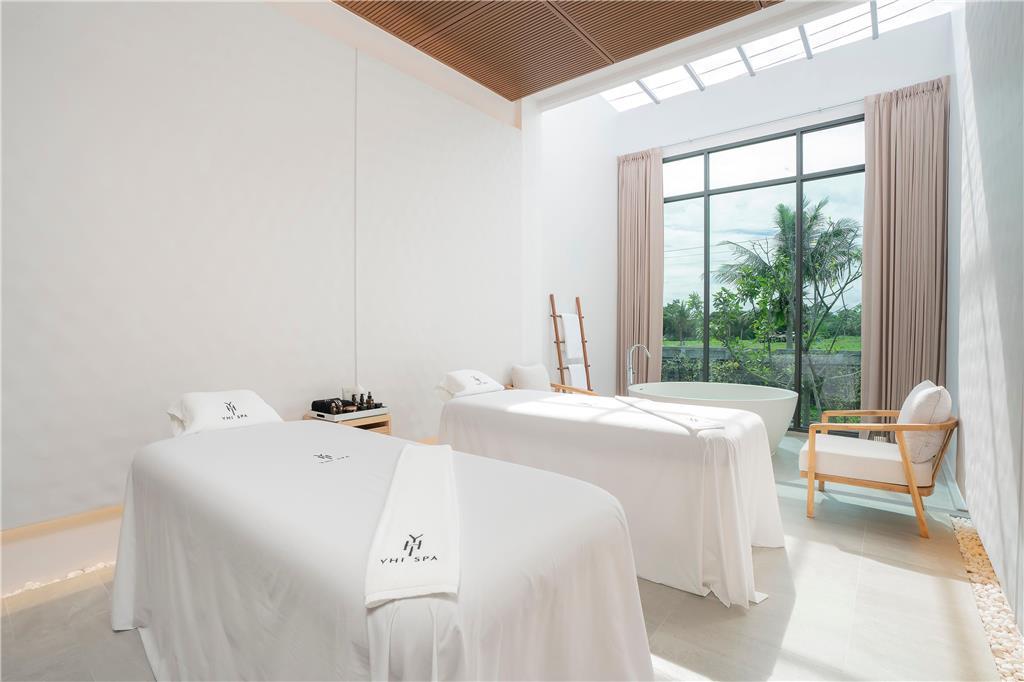 Melia Phuket Hotel 5*