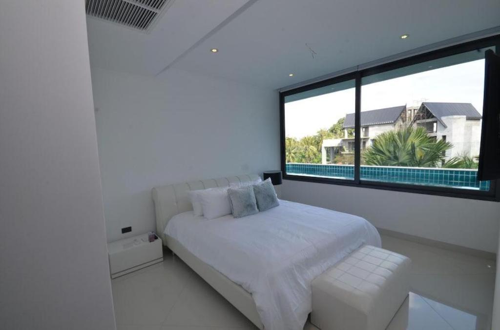 Resort Sansuri 4*
