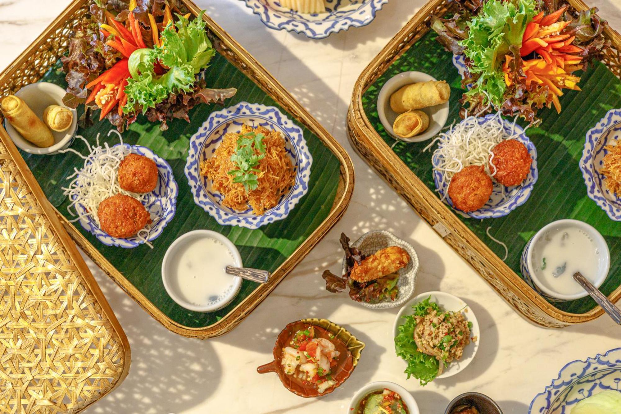 By Ihg 4* Bangkok