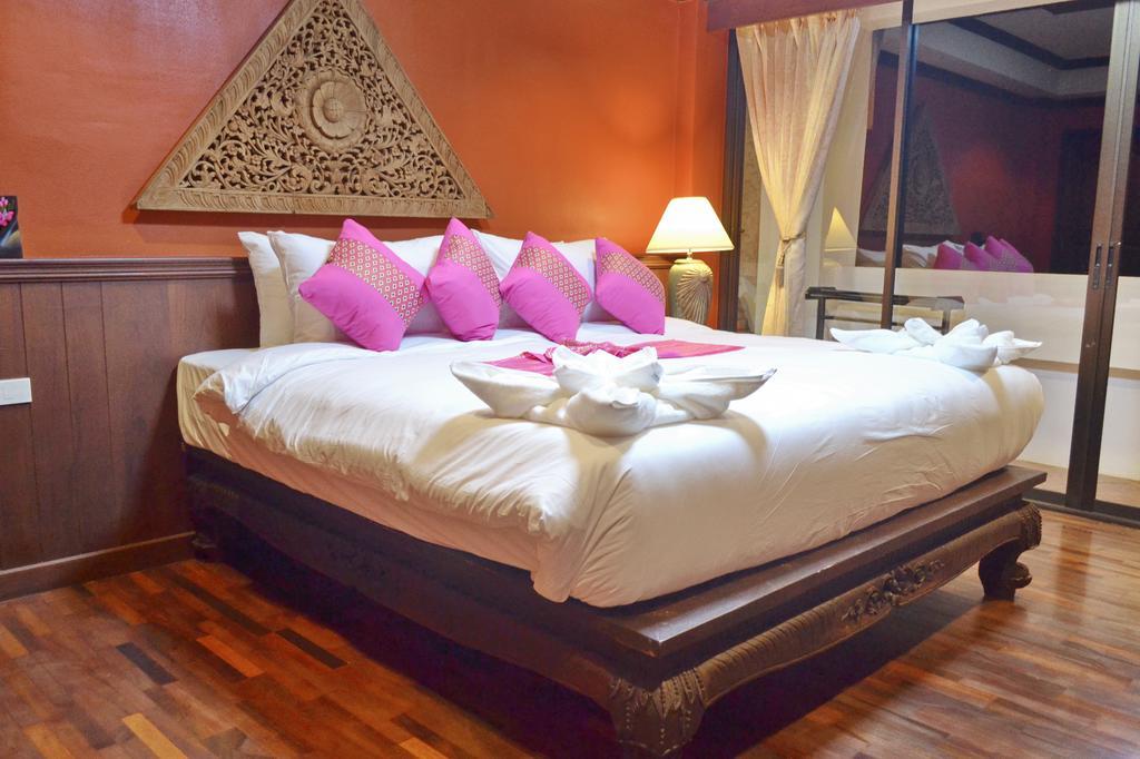 My Place Boutique