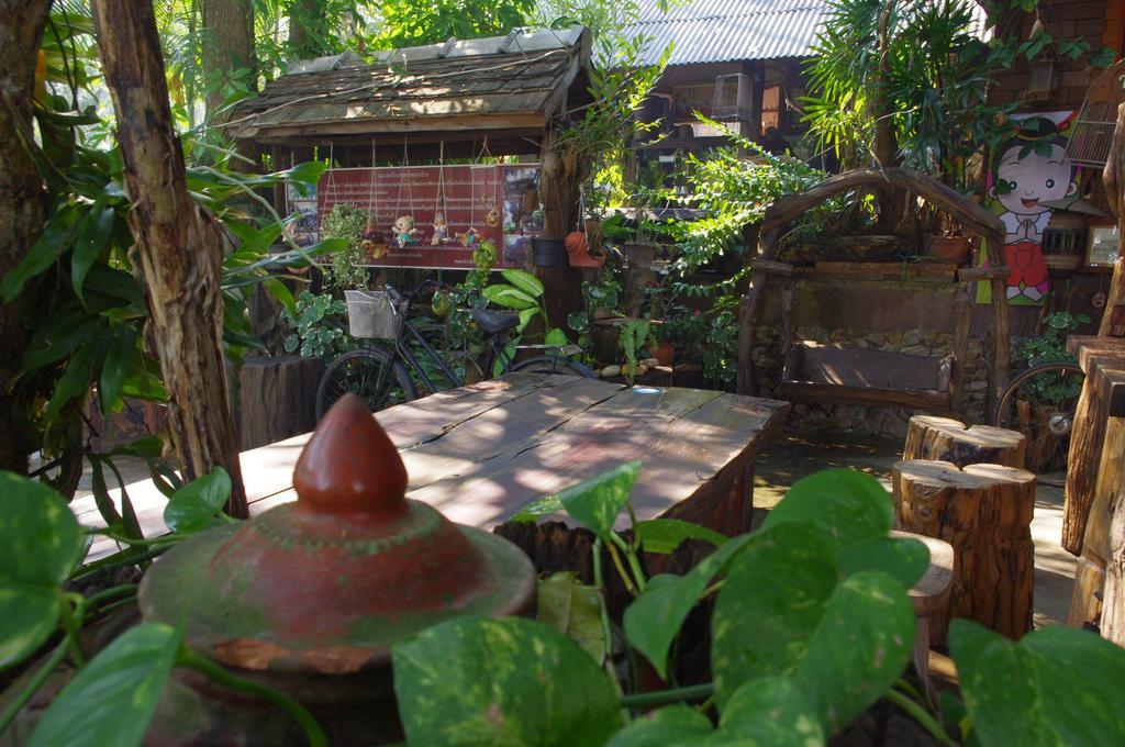 Lhongkhao 3*