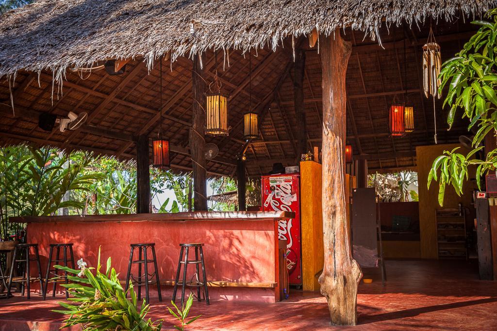 Lanta Pearl Resort Koh Lanta
