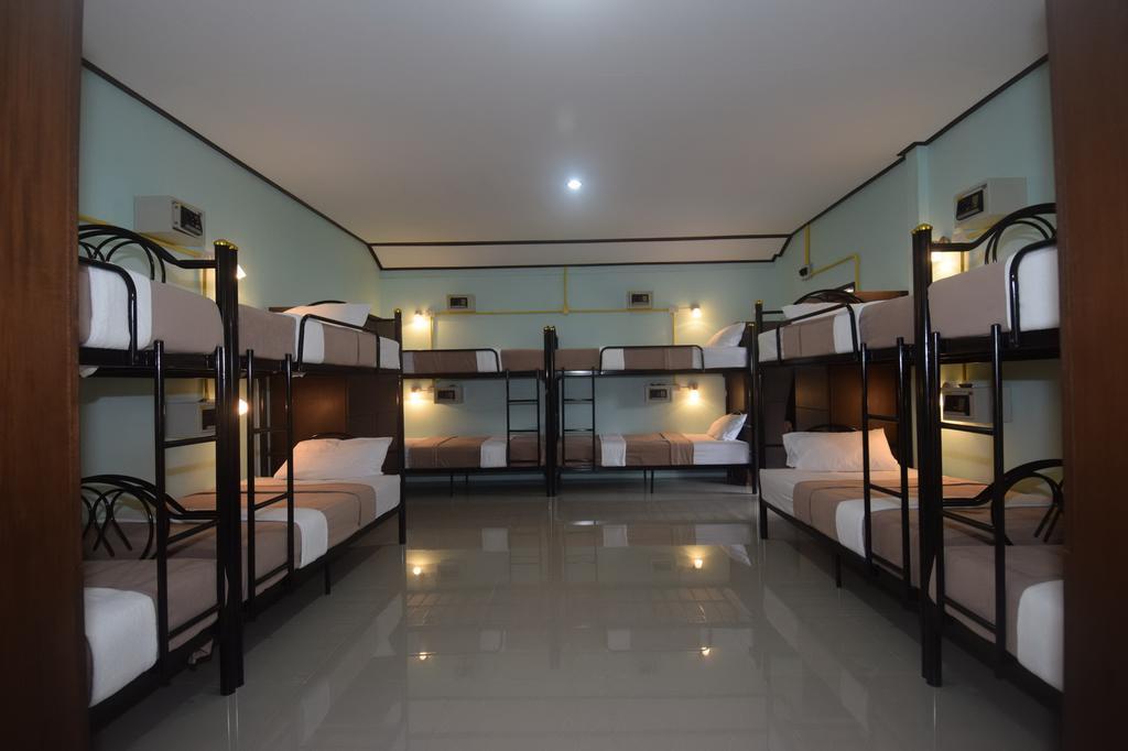 Lanta Long * Koh Lanta