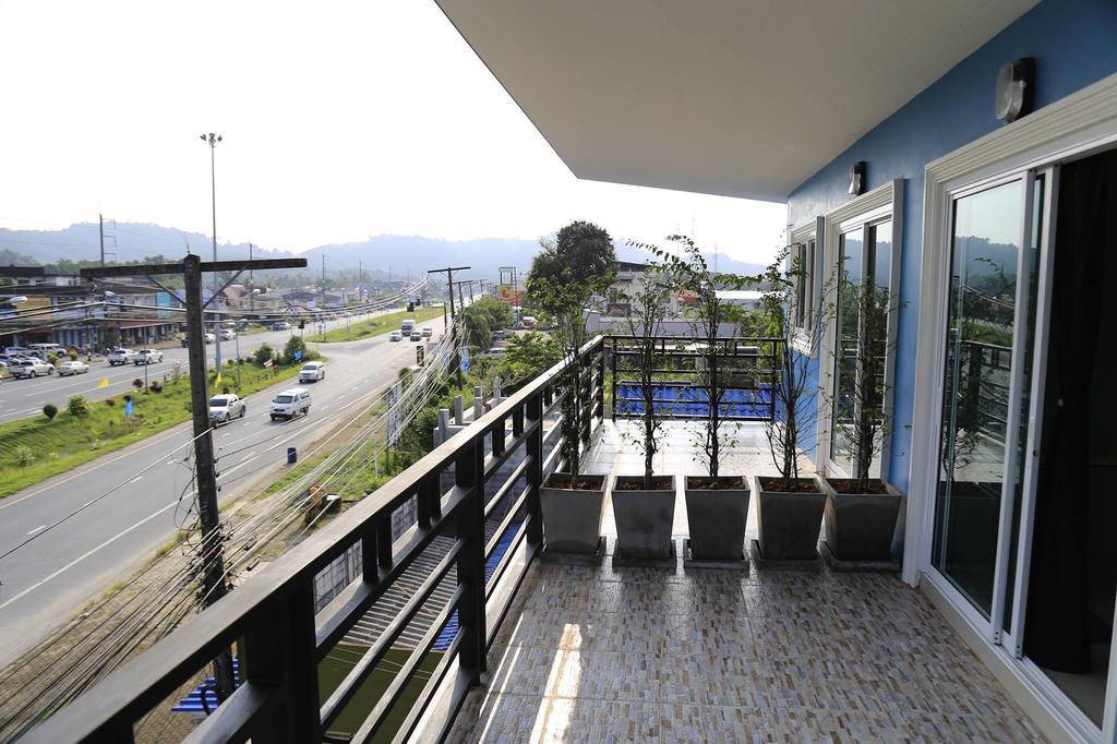 Bike Cycle Hostel