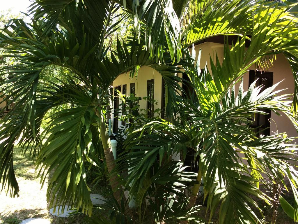 Anna Resort