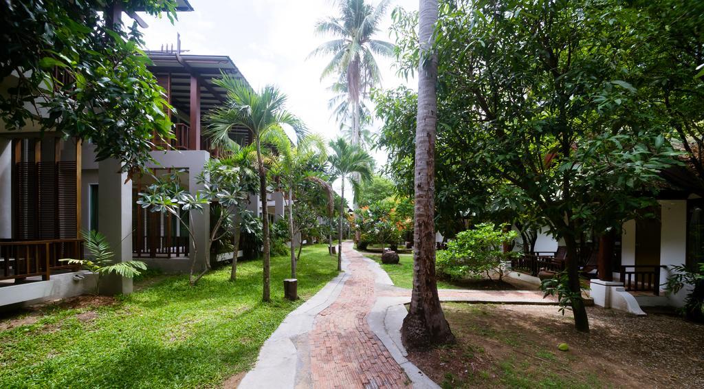 Resort Sea 4*