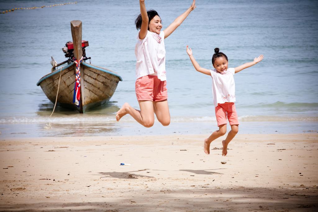 Sea Resort 4*