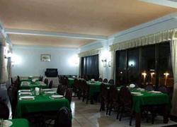Bannammao Hotel
