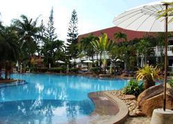 Hotel Bannammao 3*