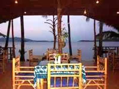 Hotel Koh Samui