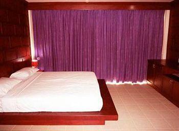 Capannina Hotel 4*