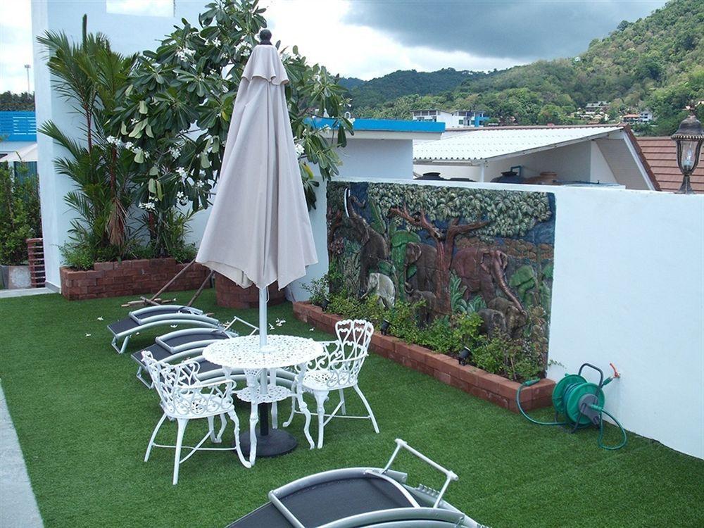 Hotel Capannina 4*