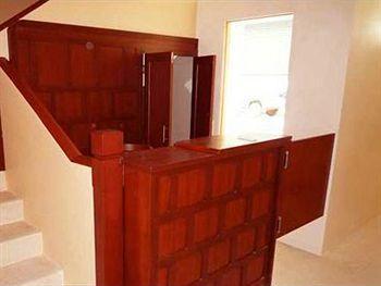 Hotel Capannina 4*