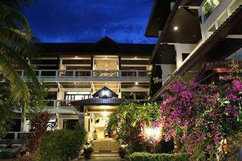 Perfect Hotel