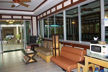 Morningstar Guest house