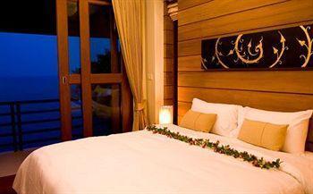 La Moon And Restaurant 4*