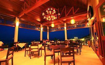 Hotel La Moon And Restaurant Chaweng (Koh Samui)