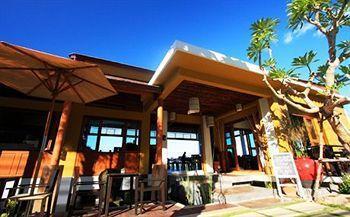 Hotel La Moon And Restaurant