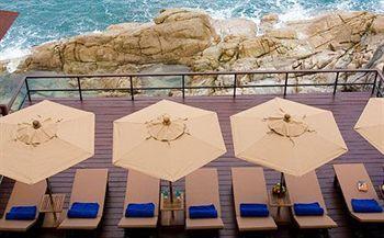 Hotel La Moon And Restaurant 4*