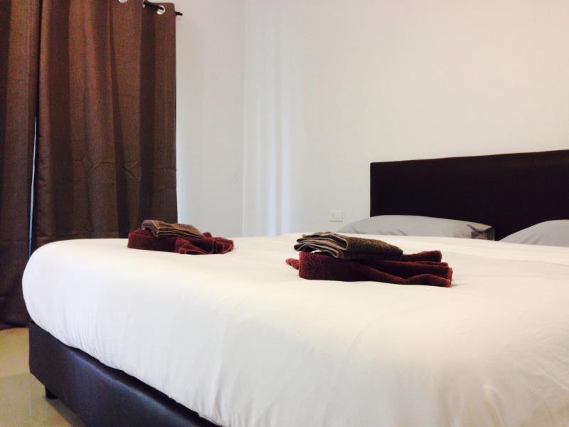 Raven Blue Guest house 2*