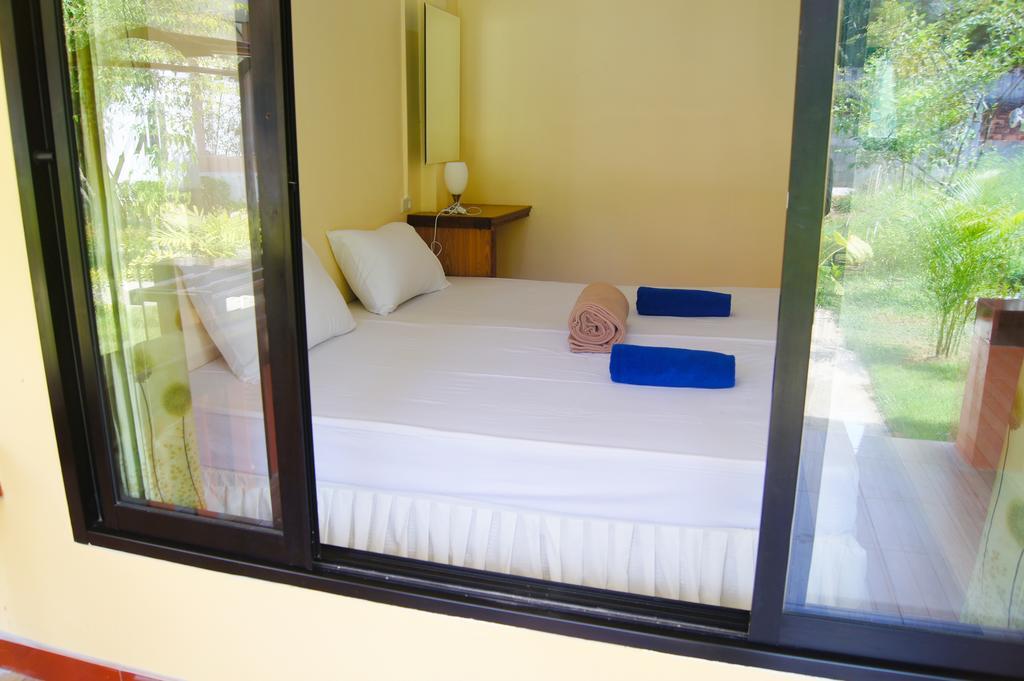 Lanta Sky House * Koh Lanta