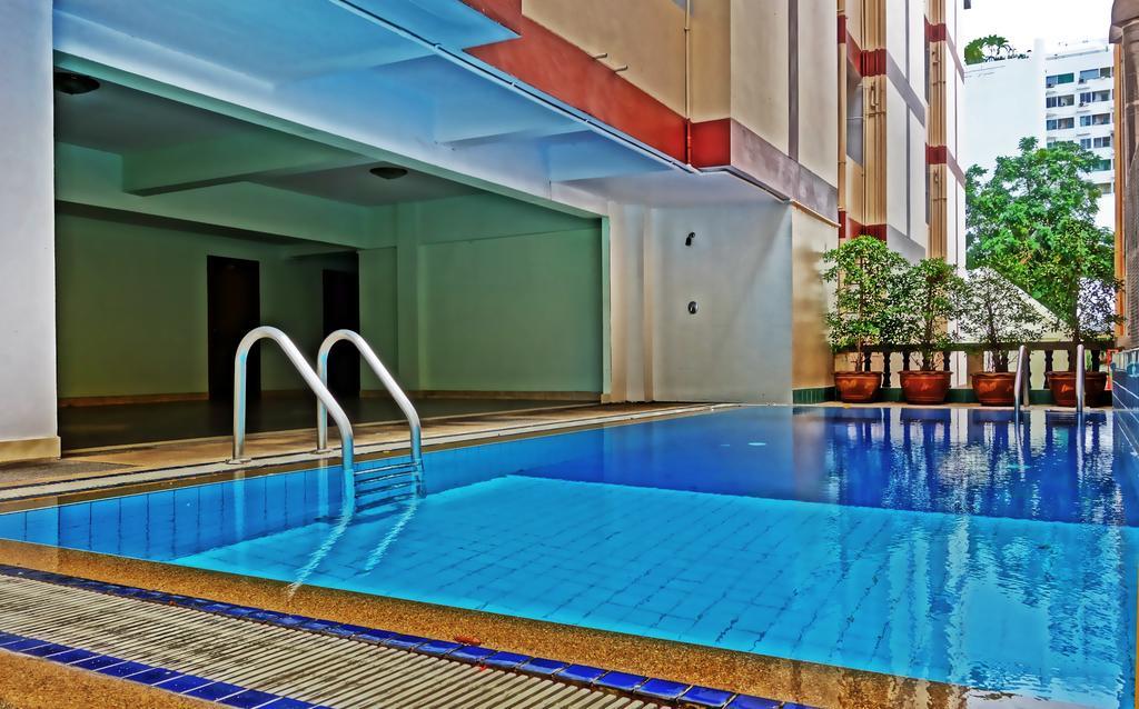 Hotel Lek 2*