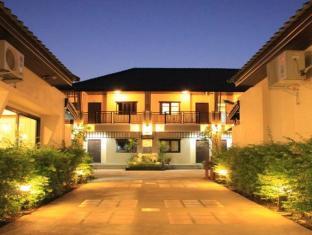 Garden Inn Koh Samui