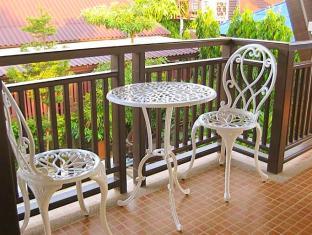 Inn Garden 3*