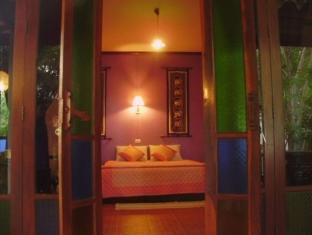 The Emerald Krabi