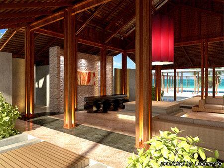 Samui Nakara & Hotel