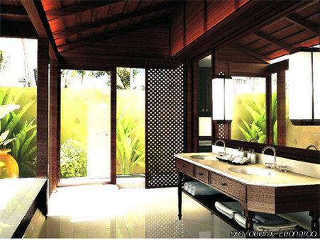Hotel Samui Nakara & Koh Samui