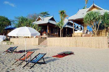 Baan Pakgasri Hideaway 3*