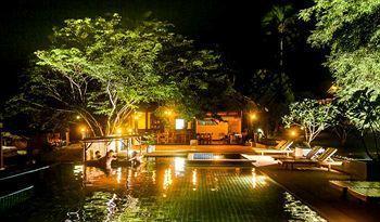 Soontreeya Lanta 3*