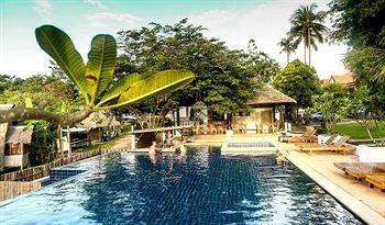 Soontreeya Lanta Koh Lanta