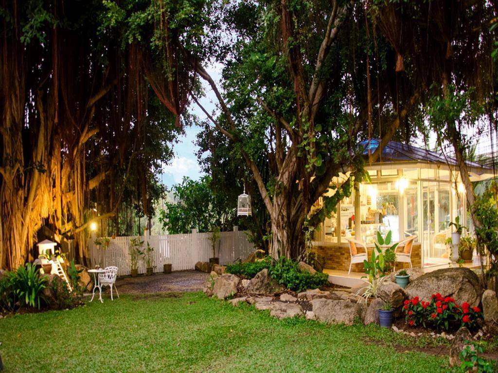 Banyan House Samui (adults Only)