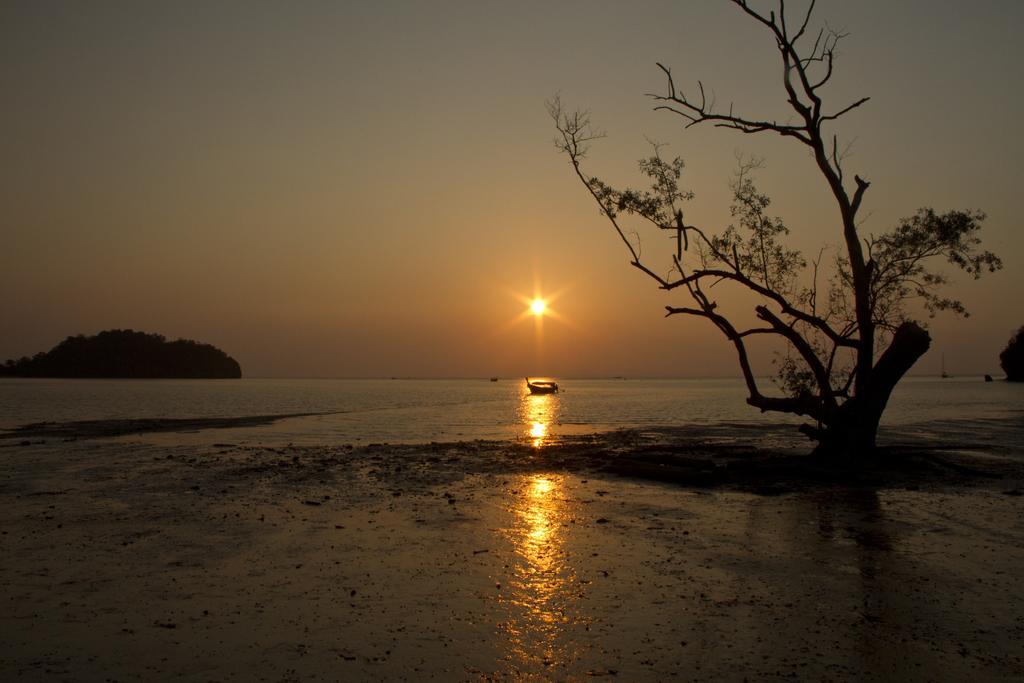 Resort Sunrise Tropical 4*