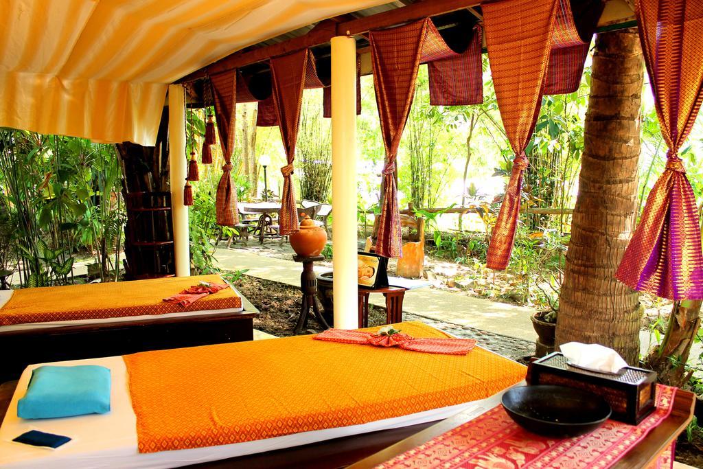 Emerald Garden (adults Only) Resort