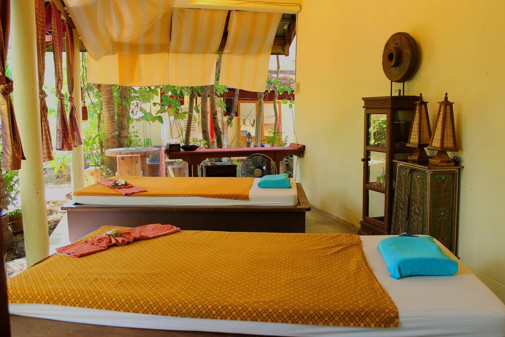 Resort Emerald Garden (adults Only) 3*