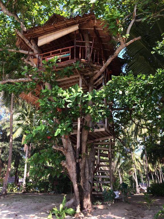 Kohjum Freedom Resort Koh Jum