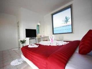 Hotel Ruenmayura