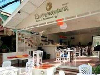 Ruenmayura 2* Ao Nang