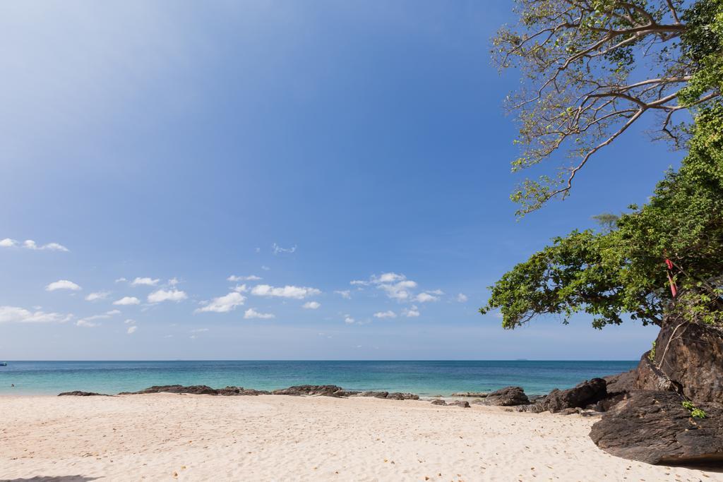Resort Lanta Koh Lanta