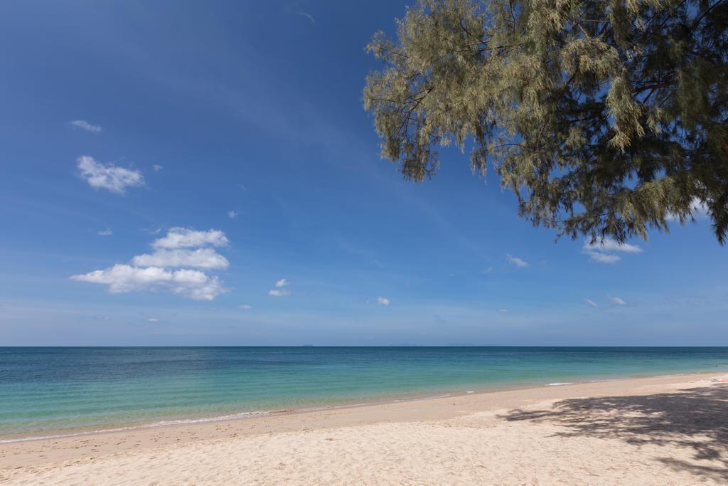 Lanta Resort 4*