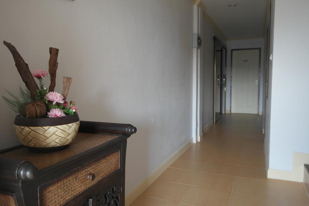 Lanta At - Sha Extra Hotel Koh Lanta