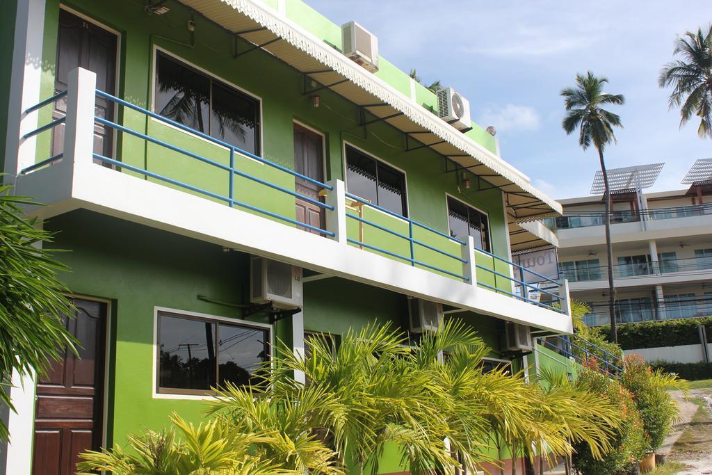 Vacation House Guest house 2*