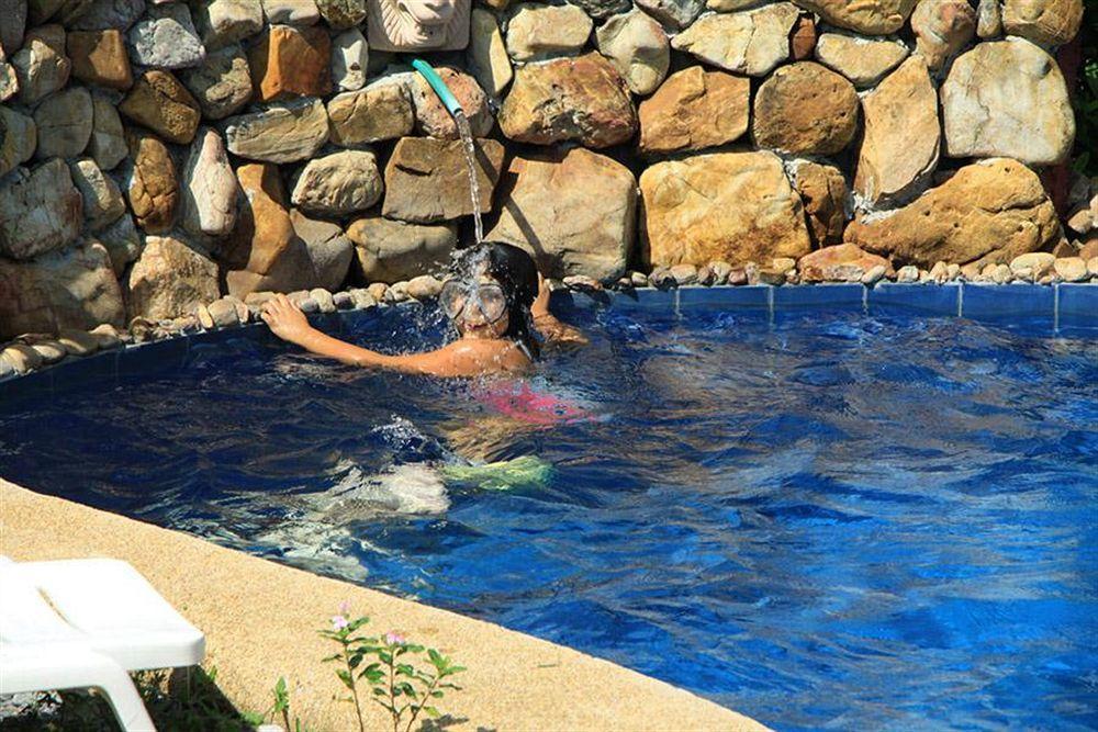 Wazzah Hotel 2*