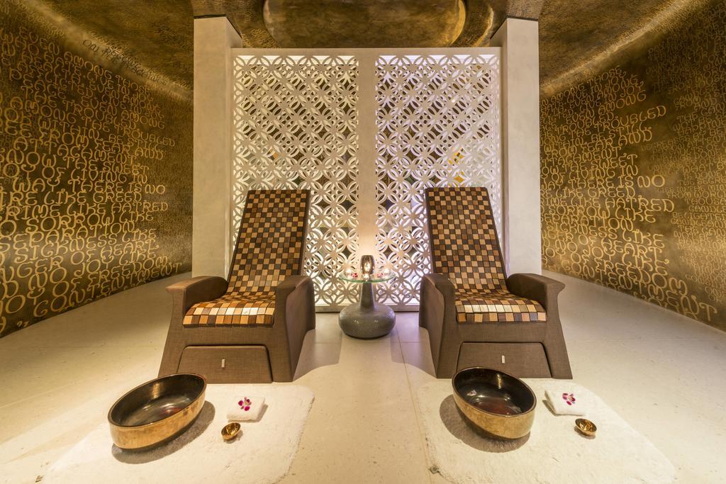 Iniala House Resort Khok Kloi